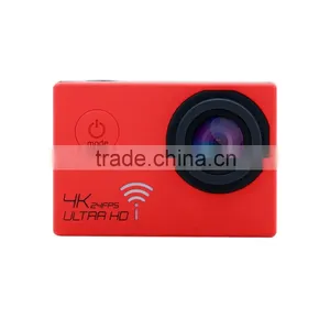 Hot Selling 30m Waterproof 1080p Fhd Mini Action Camera Sport dv SJ8000 Underwater Camera Cheap thumbnail-3