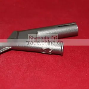 Hot Air Gun Nozzle for Industrial thumbnail-3