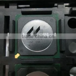 88E1146C.BBM Walton ic thumbnail-2