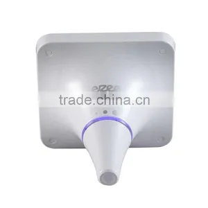 MINI Bluetooth Speakers From China thumbnail-5