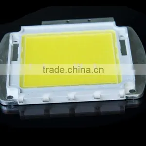 Epistar 150W High Power Led Chip thumbnail-1