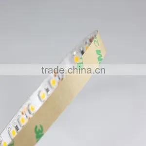 Low Voltage SMD3528 60 Leds/m Flex Led Strip in Pure White thumbnail-6