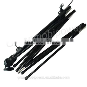 Folding Take a Tripod thumbnail-2