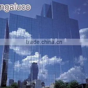Mirror Wall Decorative Panel thumbnail-1