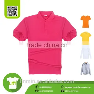 Men Short Sleeve Tshirt Cotton, Oem Tshirt Tshirt Custom Supplier's Choice thumbnail-5