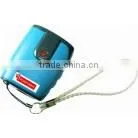 RFID Guard Tour Checking System TCR200RFID/B thumbnail-1