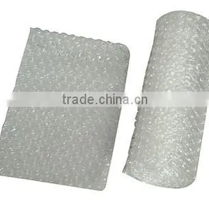 Factory Price HDPE Air Bubble Bag Making Machine Quality Choice thumbnail-3