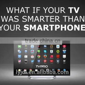 Hot Selling Smart Box tv for Wholesales thumbnail-5