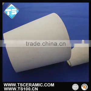 Aluminum Oxide Ceramic Pipe thumbnail-1