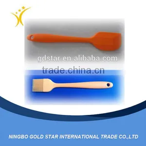 Silica Gel Kitchen Unit Kitchen Shovel thumbnail-1