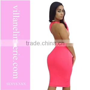 Women Rompers and Jumpsuits thumbnail-4