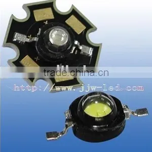High Power LED 1W 3W 5W thumbnail-1