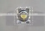 5mm Super Flux LED thumbnail-1
