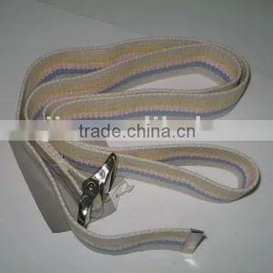 Strapping Belt thumbnail-1