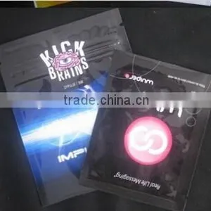 Mobile Phone Battery Pouch Manufactures thumbnail-2