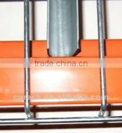 Pallet Shelf Decking thumbnail-1