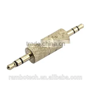 Mini Body RBT30 Audio Bluetooth Adapter In the Car-Sharon thumbnail-2