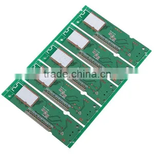 94v0 Pcb Board Pcb Manufactuer thumbnail-2