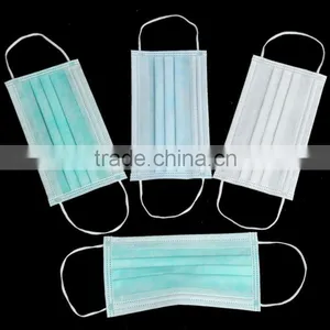 Great Product !portable Medical Respirators thumbnail-1