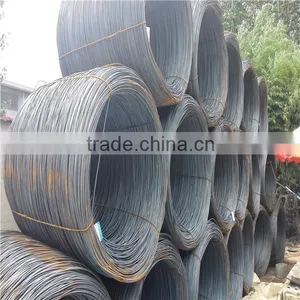 7mm Galvanized Steel Link Chain thumbnail-5