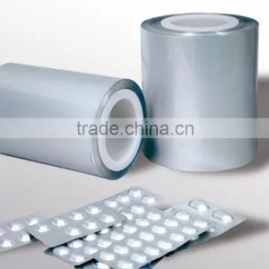Hot Selling XIYUE Decoration Aluminum Foil (pure Foil) thumbnail-4