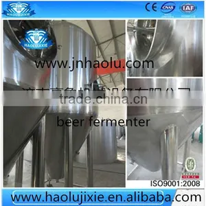 300l Micro Beer Equipment For Pub And Restaurant - Buy 300lmicro Brewing Equipment,Beer Equipment,Micro Brewing Equipment For Pu thumbnail-1