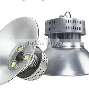 Mining Lamp thumbnail-1