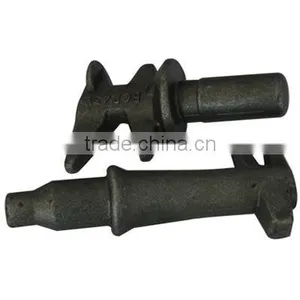 Forged Part thumbnail-1