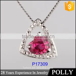 925 Sterling Silver Jewelry Wholesale , 2015 Silver Pandent , 925 Sterling Silver Jewelry thumbnail-5