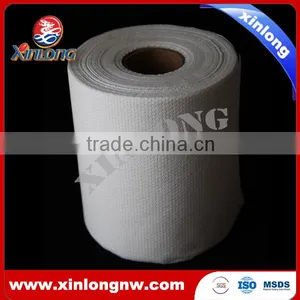 PP+woodpulp Industrial Cleaning Fabric thumbnail-1