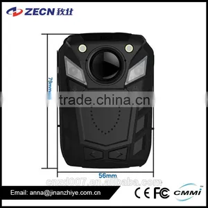 High Value Police Mini Recorder thumbnail-1