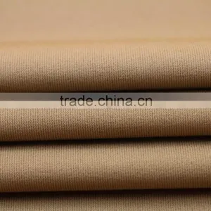 ss 17 100%modal Women Woven Two Way Spandex Stretch Corduroy Pants Fabric thumbnail-4
