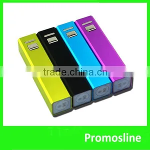 Hot Selling Custom Mobile Charger 30000mah Slim Power Bank thumbnail-4