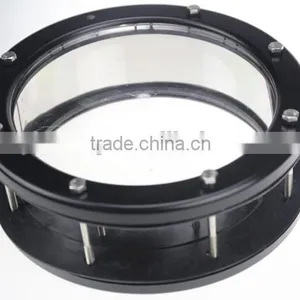 AHU View Window thumbnail-5