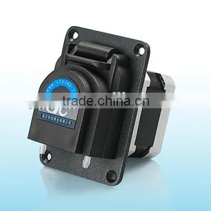 Online Monitoring Peristaltic Pump OEM306/WP110 thumbnail-1