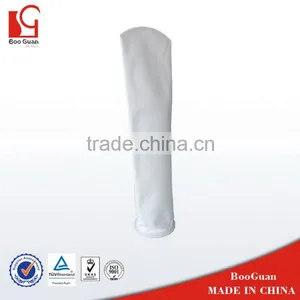 Newest New Coming Lubricating Oil Liquid Bags Filter thumbnail-3
