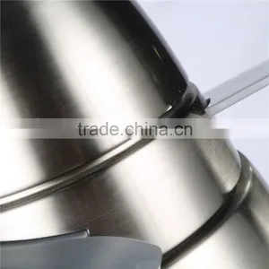 2016 Tradictional China Bladeless Fan thumbnail-6