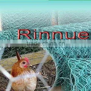 Rabbit Cage(low Price) thumbnail-1