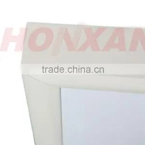 2015 Hot Sale Water Proof Infra Heater// Infra Heaters thumbnail-3