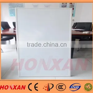 Electric Heater Far Infrared Heating Panel Wall Heating Panel 1200Watt White Heating Panel thumbnail-2