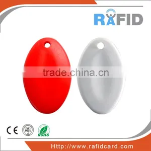 Authentic Quality Assurance 11 Elevator Intelligent Electronic Induction RFID Parking Consumption thumbnail-1