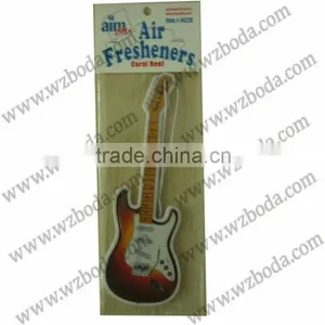 Multifunctional Custom Air Freshener for Wholesales thumbnail-2