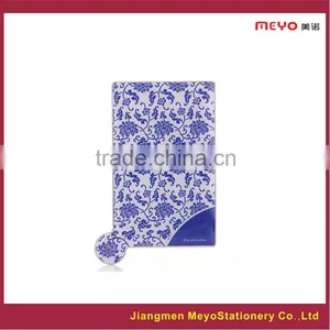Unbreakable Mirror Gift Item,new Product for 2015 thumbnail-1