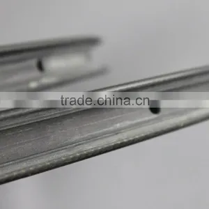 70C Pro Carbon Road Bike Wheelset,Tubeless 50mm Clincher Road Racing Wheelset thumbnail-3