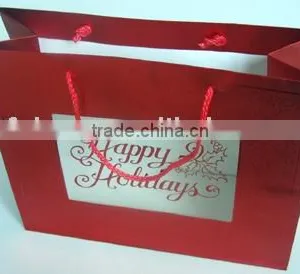 Promotional Bag thumbnail-1