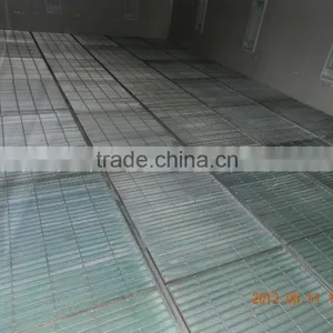 DOT-C Series Car Spray Booth thumbnail-6