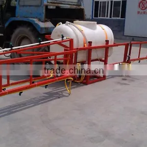 Sprayer thumbnail-2