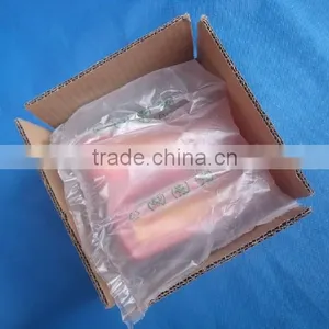 Plastic Container Package Inflatable Air Pillowk, Air Pillow thumbnail-2