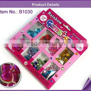 Gemstone thumbnail-1