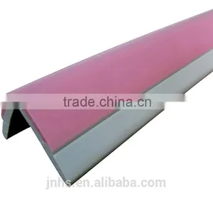 Professional Anti-collison Handrail Manufacturer Colorful Soft Corner Guards thumbnail-5